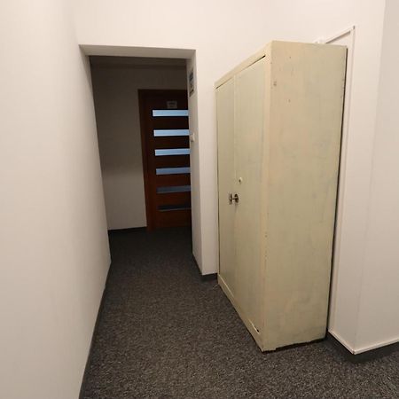 Fantastic Waw - J7 Room A วอร์ซอ ภายนอก รูปภาพ