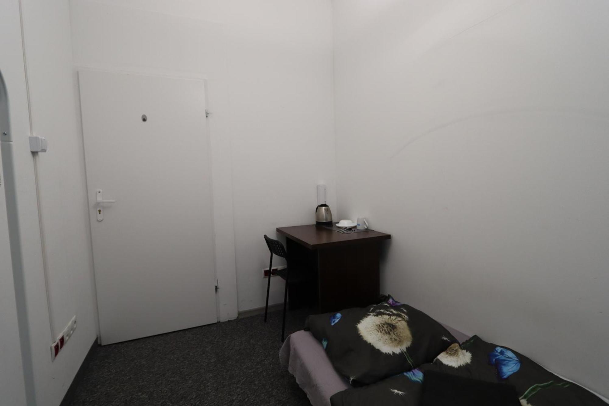 Fantastic Waw - J7 Room A วอร์ซอ ภายนอก รูปภาพ