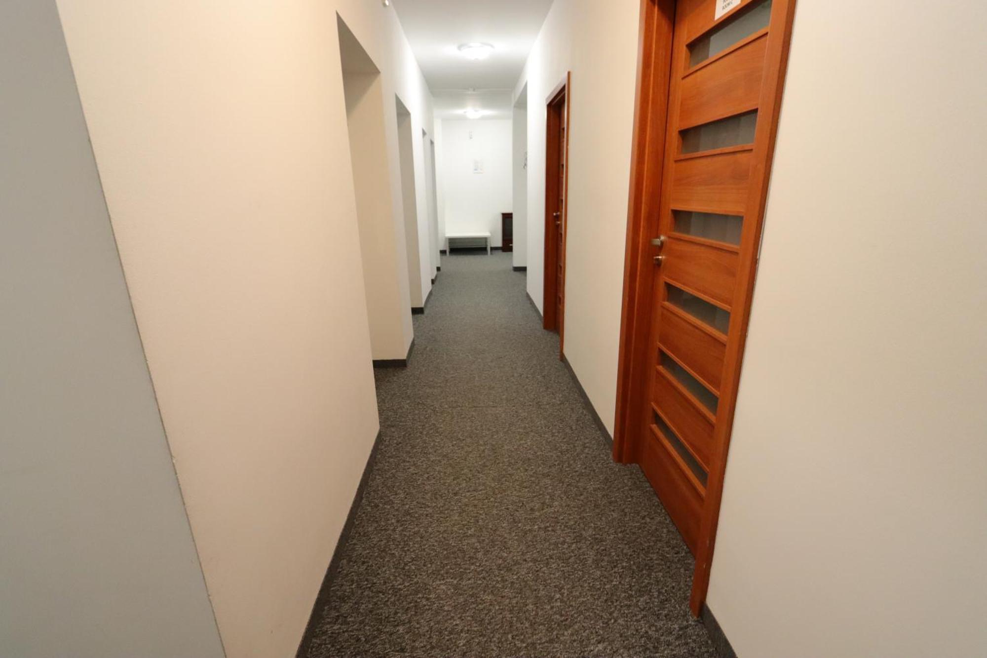Fantastic Waw - J7 Room A วอร์ซอ ภายนอก รูปภาพ